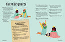 The Batsford Book of Chess for Children - Sabrina Chevannes