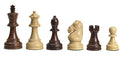 DGT USB Walnut e-Board and Pieces