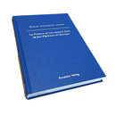 The Significance of France for the Development of Chess in Europe - Bastian, Hoffmeister & Leconte