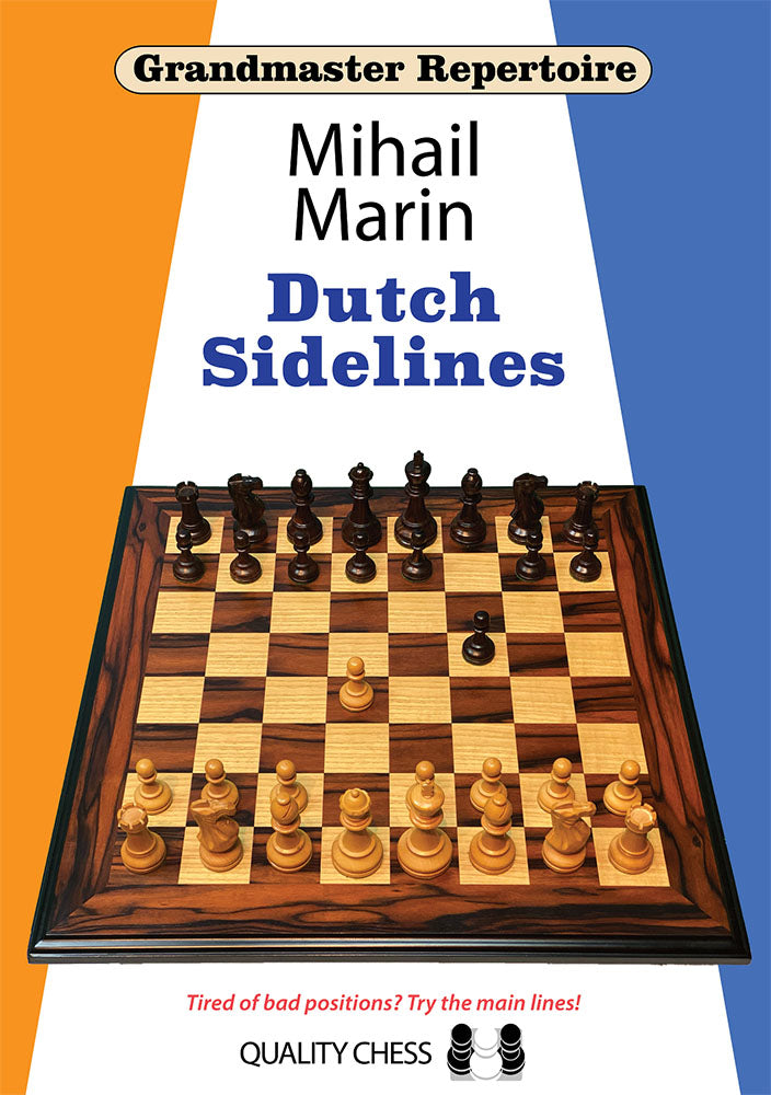 Catastrophes & Tactics in the Chess Opening - Volume 9: Caro-Kann & French  - Carsten Hansen