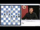 Typical Mistakes by 1800-2000 Players - Nicholas Pert (PC-DVD)