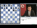 Play the Pirc like a Grandmaster Volume 2: Attacking Lines - Mihail Marin (PC-DVD)