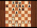 Mastering Opening Strategy - Johan Hellsten