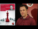 The Nasty Nimzowitsch Defence - Christian Bauer (PC-DVD)