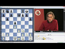 Power Play 23: A Repertoire For Black With the Queen’s Gambit Declined - Daniel King (PC-DVD)