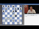 Understanding Middlegame Strategies Vol.1: Dynamic Pawns - Ivan Sokolov (PC-DVD)