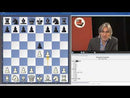 Power Play 27: The King's Gambit - Daniel King (PC-DVD)