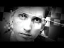 Bobby Fischer Against the World (DVD)