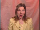 Susan Polgar Complete DVD Collection