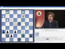 Middlegame Secrets Vol.1 - The Power of the Queen - Jan Markos