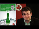 The Benko Gambit Explained - Erwin l’Ami (PC-DVD)