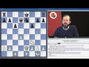 How to attack: Principles of Training - Karsten Muller