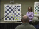 Susan Polgar Complete DVD Collection