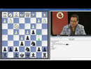 The French Defence: Structures, Tactics and plans Vol.1 - Mihail Marin