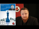 The Exciting Budapest Gambit - Simon Williams