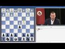 A Complete Black Repertoire against 1.d4 - Robert Ris