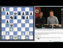 A Repertoire Against The Sicilian - D'Costa & Murphy (PC-DVD)