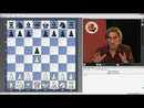 Power Play 25: Popular Queen's Pawn Openings - A Repertoire For Black - Daniel King (PC-DVD)