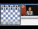 Fundamentals of Chess Openings - Qiyu Zhou (PC-DVD)
