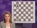 Susan Polgar Complete DVD Collection