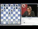 Power Play 22: A Repertoire for Black With the French Defence - Daniel King (PC-DVD)