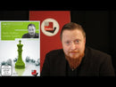 Tactic Toolbox London System - Simon Williams