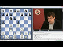 A Gambit Guide through the Open Game Vol.2 - Erwin l'Ami (PC-DVD)