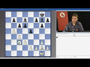 The English Opening: Tactic and Strategy Toolbox - Mihail Marin