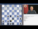 Play the Sveshnikov Sicilian - Dorian Rogozenco