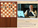 How to Play the Najdorf Volume 3 - Garry Kasparov (PC-DVD)