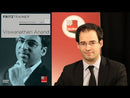 Master Class Volume 12 - Viswanathan Anand (PC-DVD)
