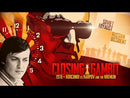 Closing Gambit: 1978 Korchnoi versus Karpov and the Kremlin (DVD)