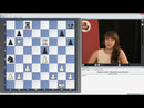 How to Exchange Pieces - Elisabeth Pahtz (PC-DVD)