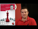 A Sicilian Stunner: The Kalashnikov - Nicholas Pert (PC-DVD)