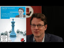 A Modern Approach against the Sicilian Vol 2: The Moscow Variation - Jan Werle (PC-DVD)