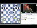 A World Champions Repertoire against the Queen's Gambit Declined - Robert Ris (PC-DVD)