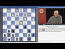 The Grunfeld Formula - Andrew Martin