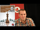 Strategy Training: How to Make a Plan - Robert Ris (PC-DVD)