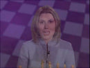 Susan Polgar Complete DVD Collection