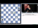 Master Class Volume 2 - Mihail Tal (PC-DVD)
