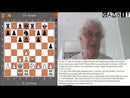 Win with the Caro-Kann - Johnsen & Hansen