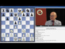 How to study the classics - Adrian Mikhalchishin