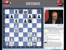 How I Became World Champion Vol 1 (1973-1985) - Garry Kasparov (PC-DVD)