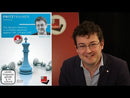 The Tarrasch Defence: A complete repertoire against 1.d4, 1.c4 and 1.Nf3 - Erwin l'Ami