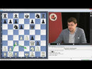 A Gambit Guide through the Open Game Vol.1 - Erwin l'Ami (PC-DVD)