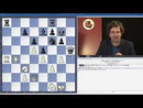 Middlegame Secrets Vol.1 - The Power of the Queen - Jan Markos