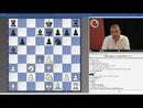 Understanding Middlegame Strategies Vol.2: Practical Play - Ivan Sokolov (PC-DVD)