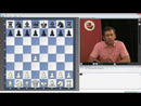 Master Class Volume 7 - Garry Kasparov (PC-DVD)