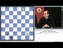 Master Class Volume 3 - Alexander Alekhine (PC-DVD)