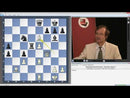 The Art of the Positional Exchange Sacrifice - Sergei Tiviakov (PC-DVD)